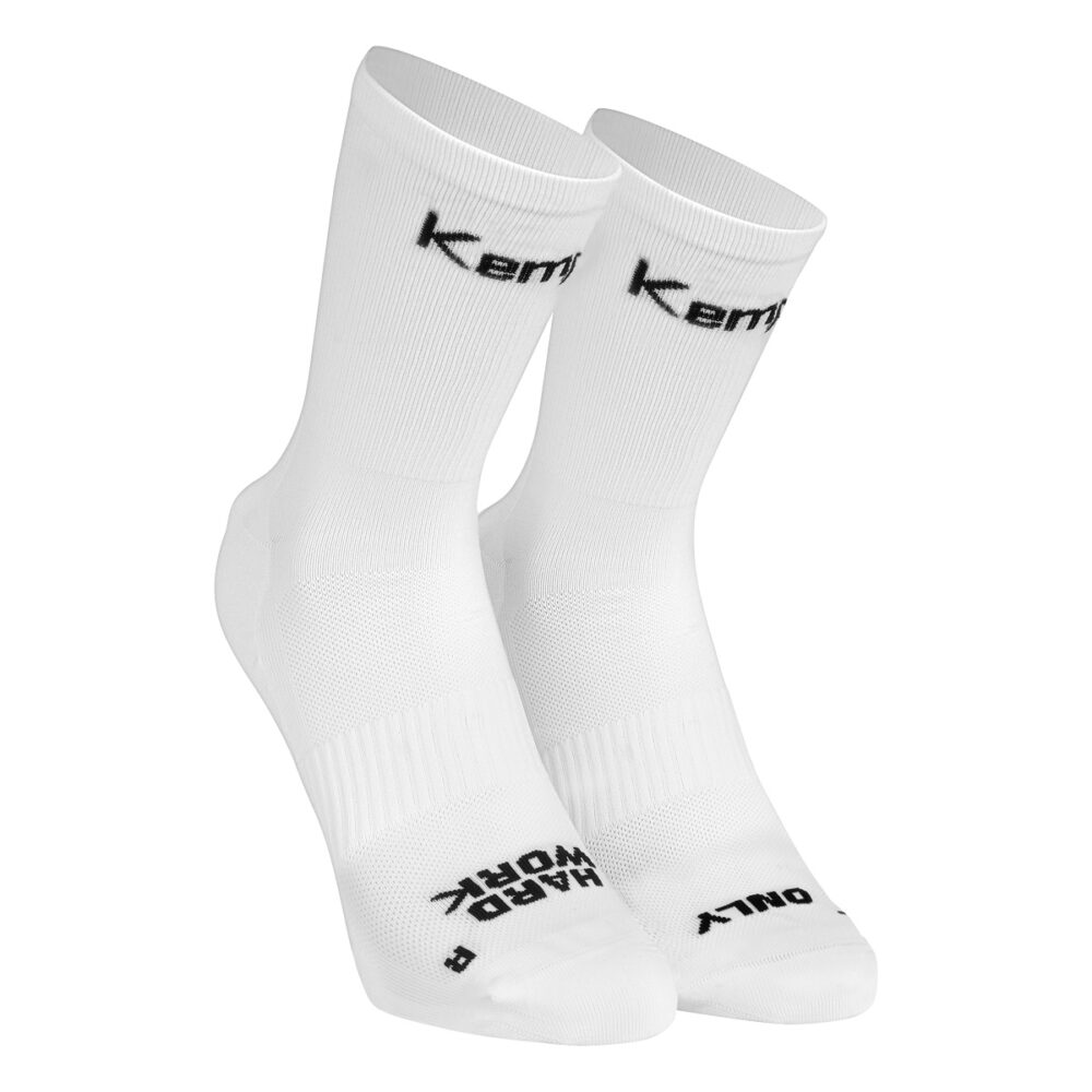STMNT SOCKEN NEVER TALENTED
