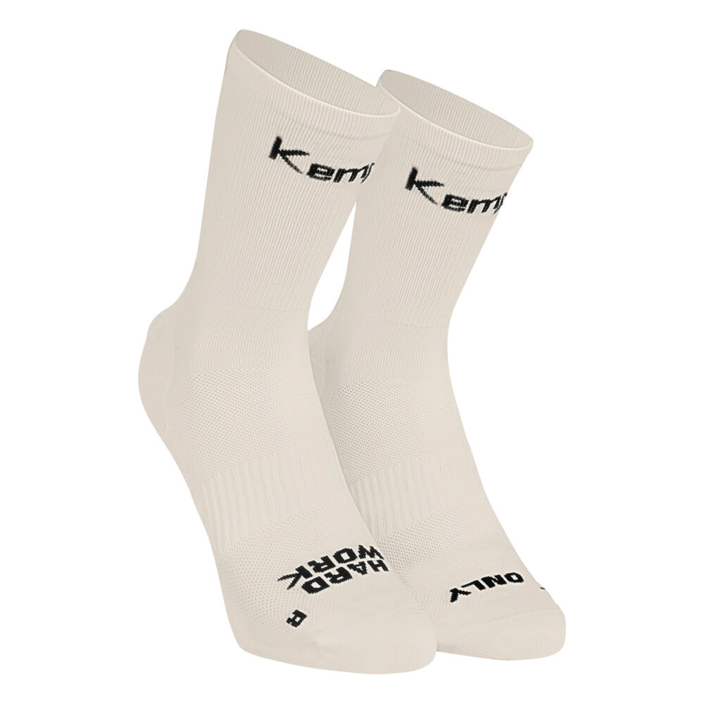 STMNT SOCKEN NEVER TALENTED – Bild 4