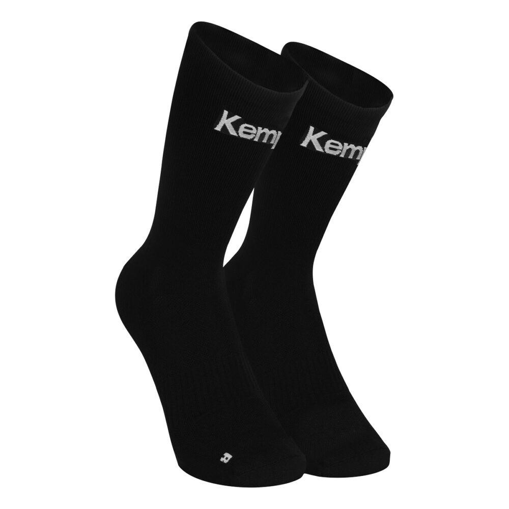 STMNT SOCKEN – Bild 4