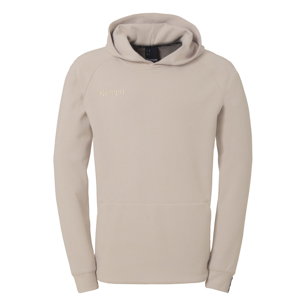 STMNT HOODIE – Bild 3