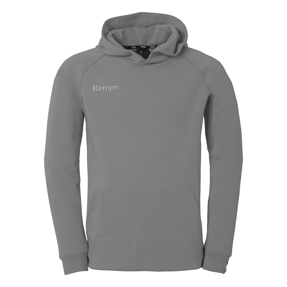 STMNT HOODIE – Bild 5