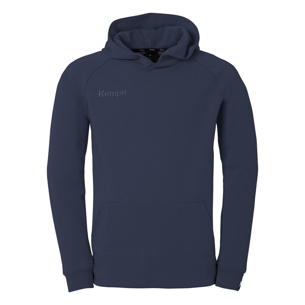 STMNT HOODIE – Bild 2