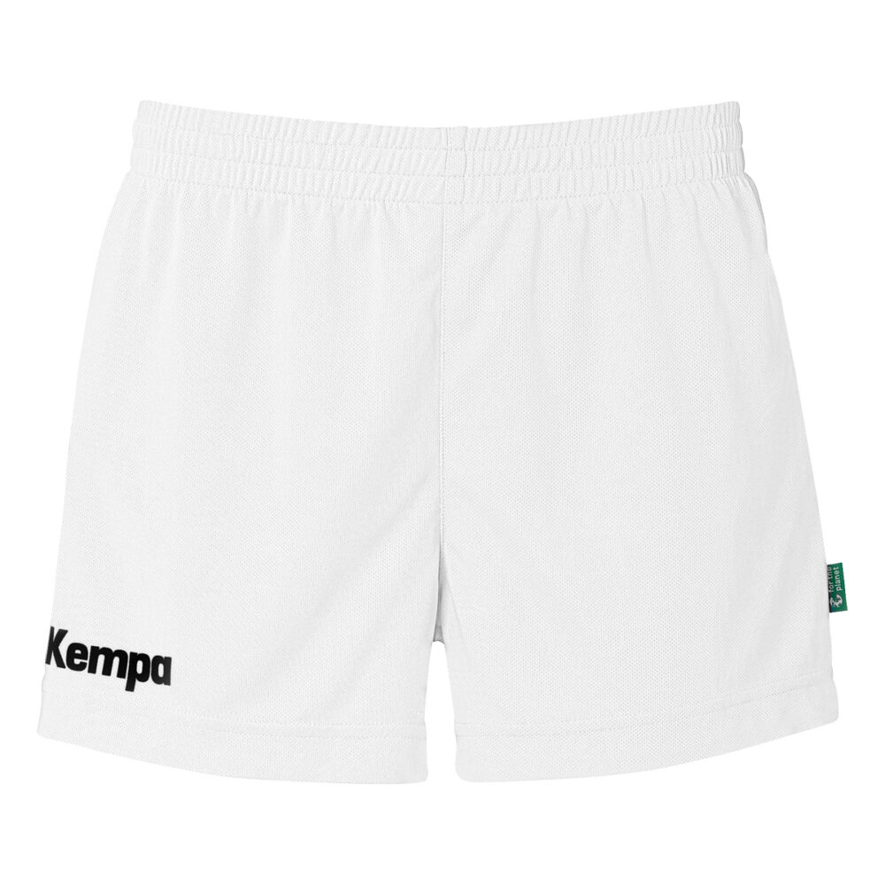 TEAM SHORTS DAMEN – Bild 4