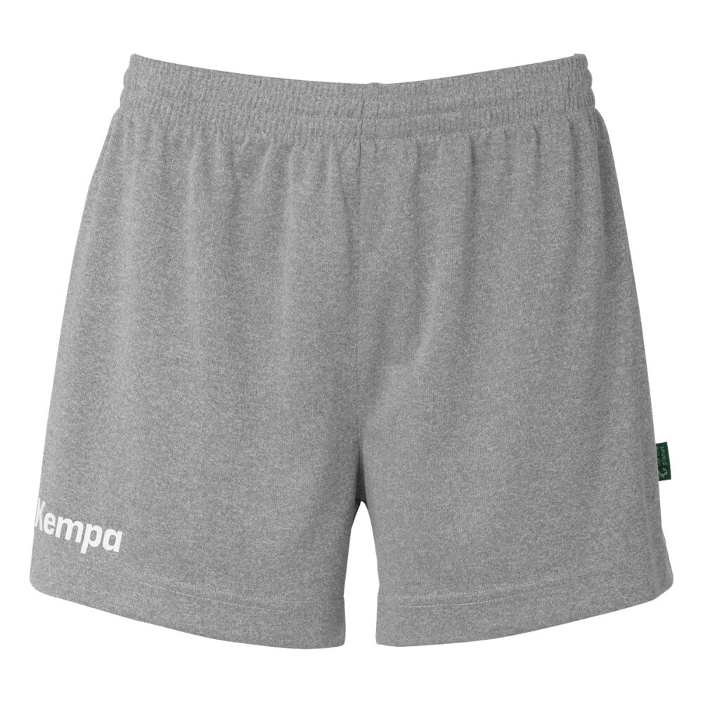 TEAM SHORTS DAMEN – Bild 3