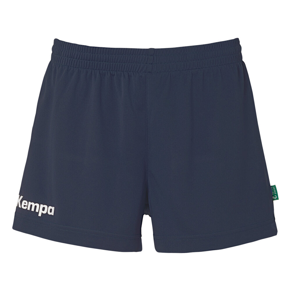TEAM SHORTS DAMEN – Bild 2