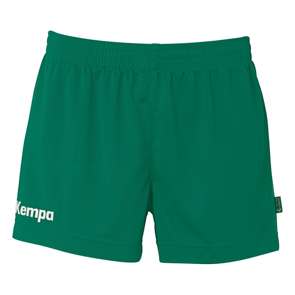 TEAM SHORTS DAMEN – Bild 7