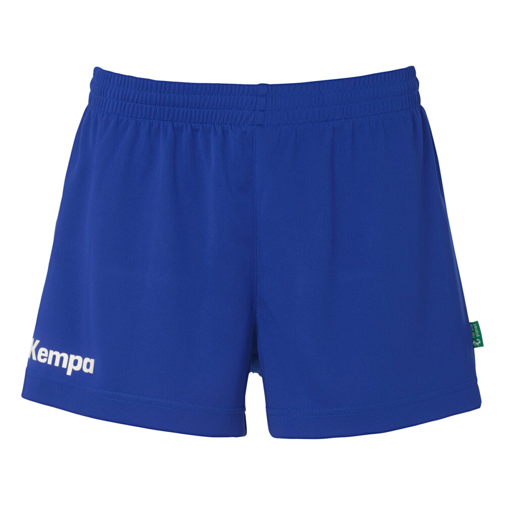 TEAM SHORTS DAMEN – Bild 6