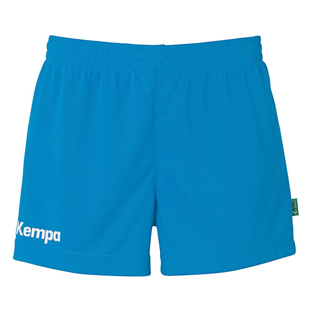 TEAM SHORTS DAMEN – Bild 5