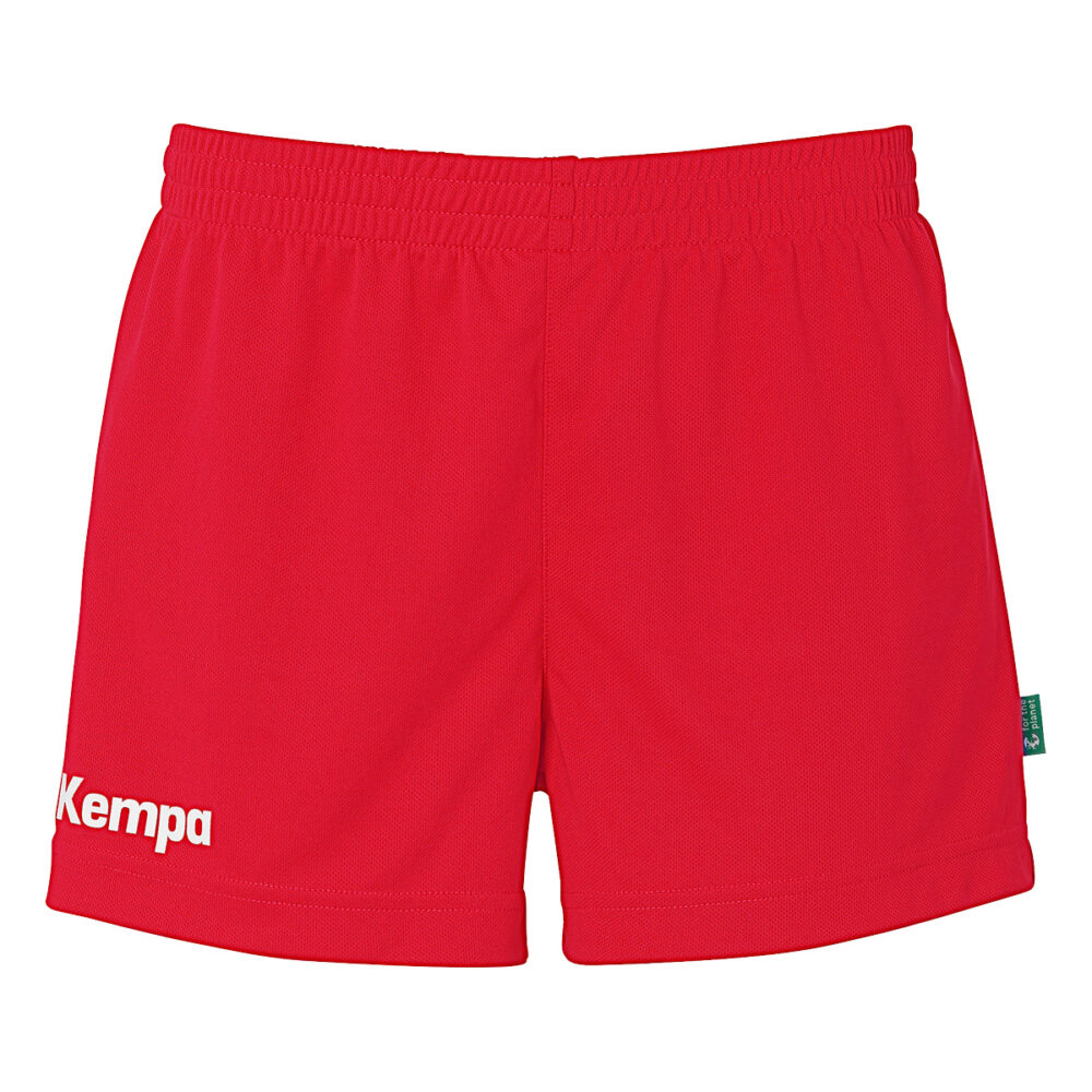 TEAM SHORTS DAMEN – Bild 8