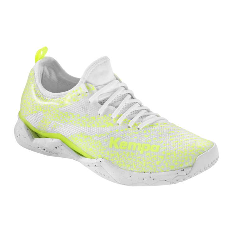 WING LITE 2.0 WOMEN