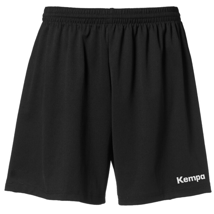 RACKETSPORTS SHORT