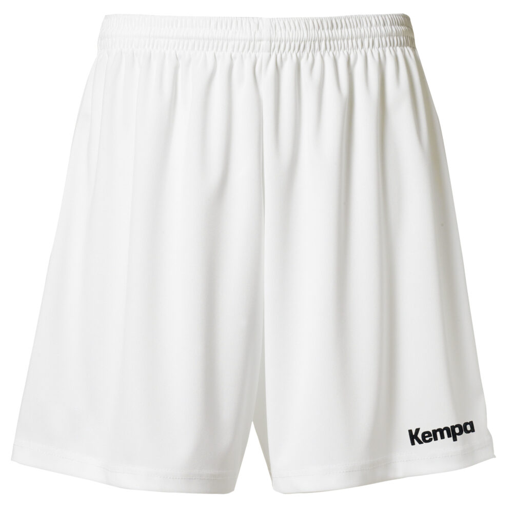 RACKETSPORTS SHORT – Bild 4