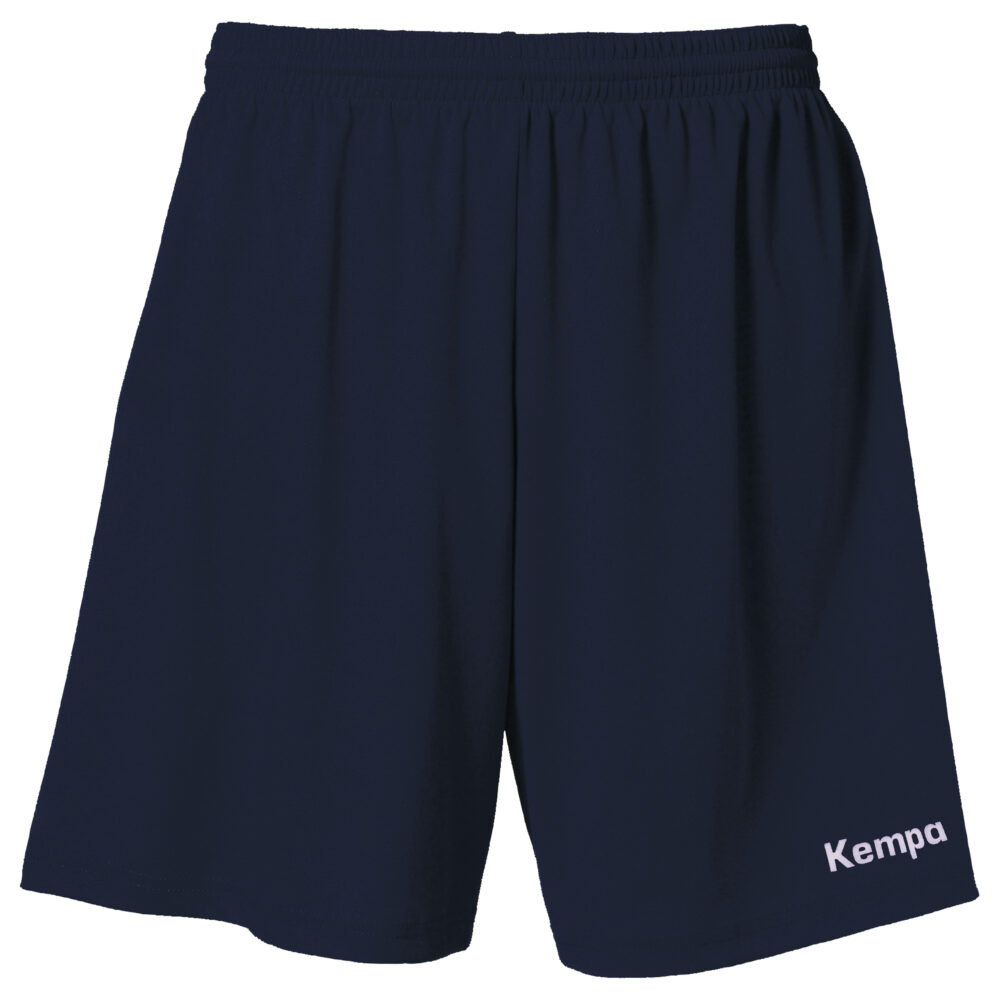 RACKETSPORTS SHORT – Bild 2