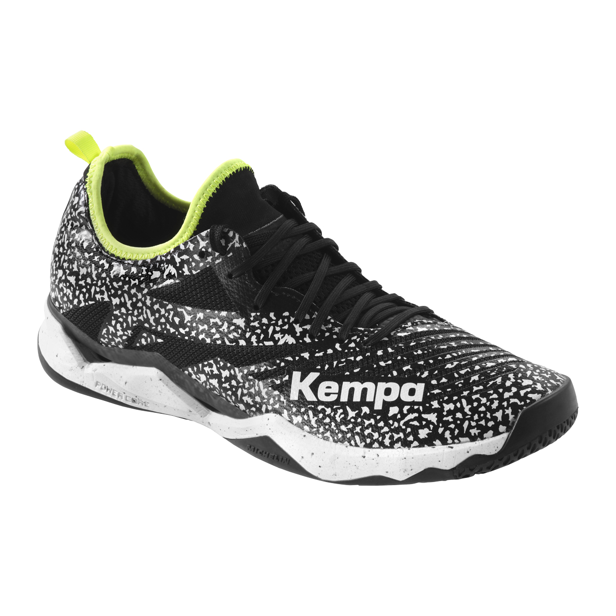 WING LITE 2.0