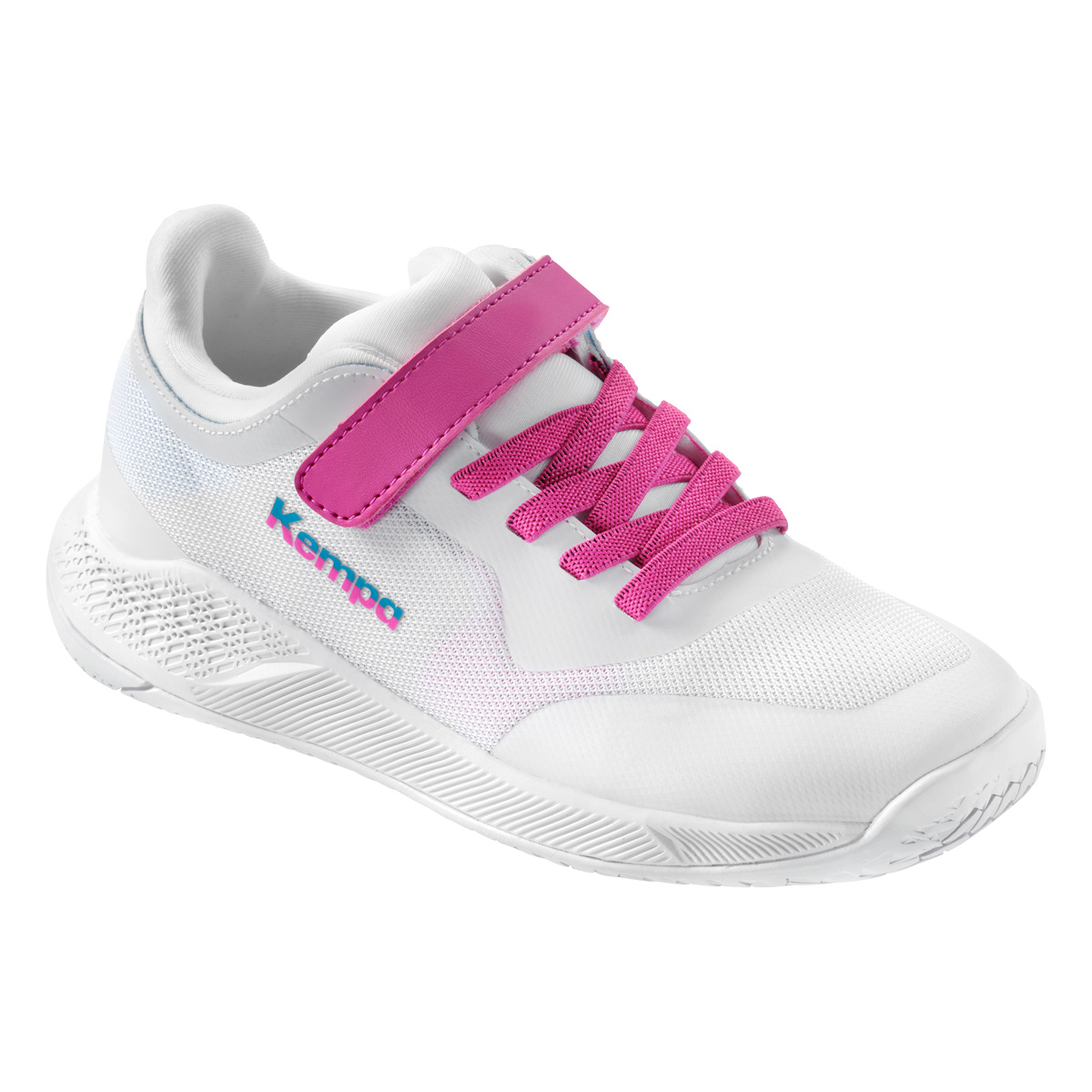 KOURTFLY KIDS – Bild 7
