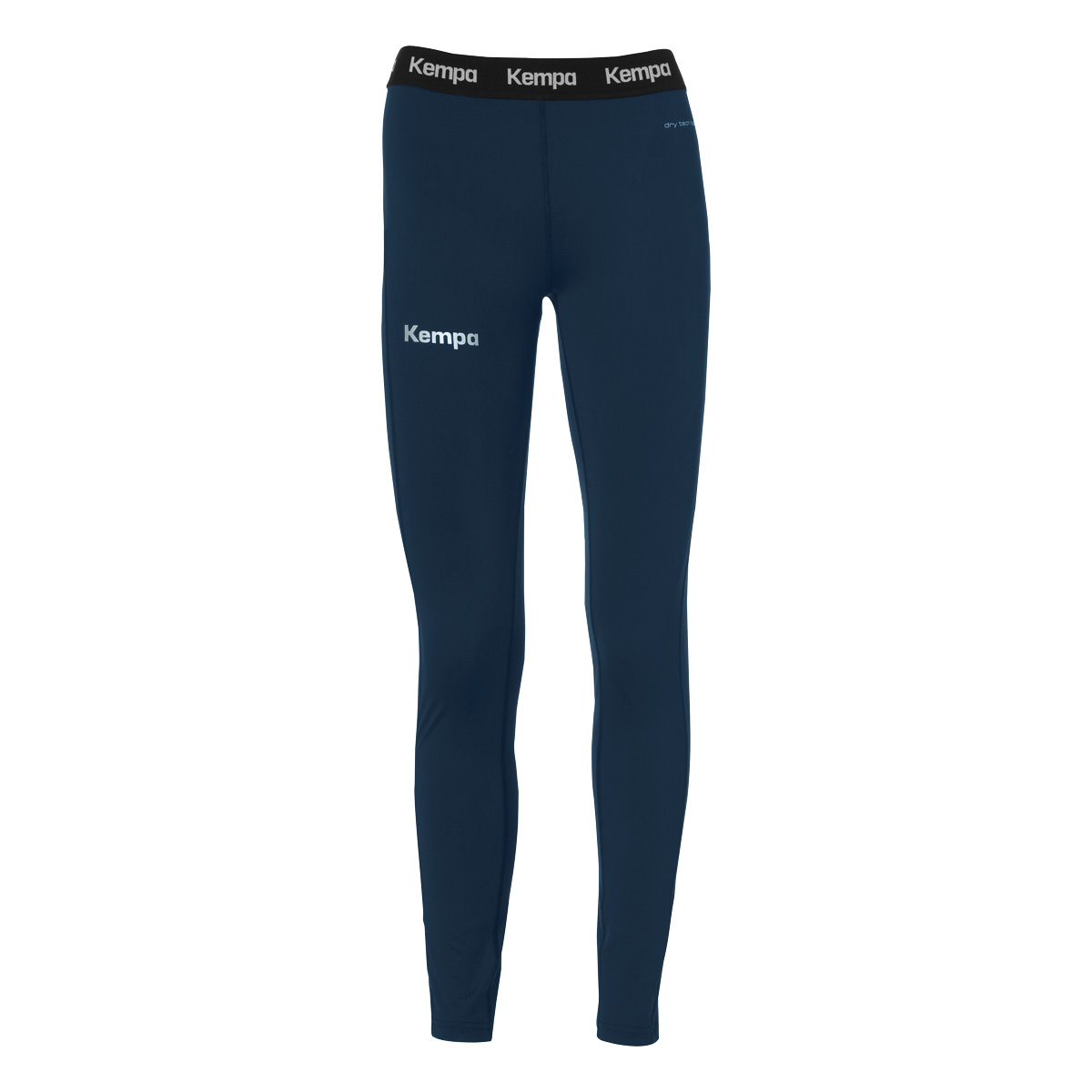 TRAINING TIGHTS WOMEN – Bild 3