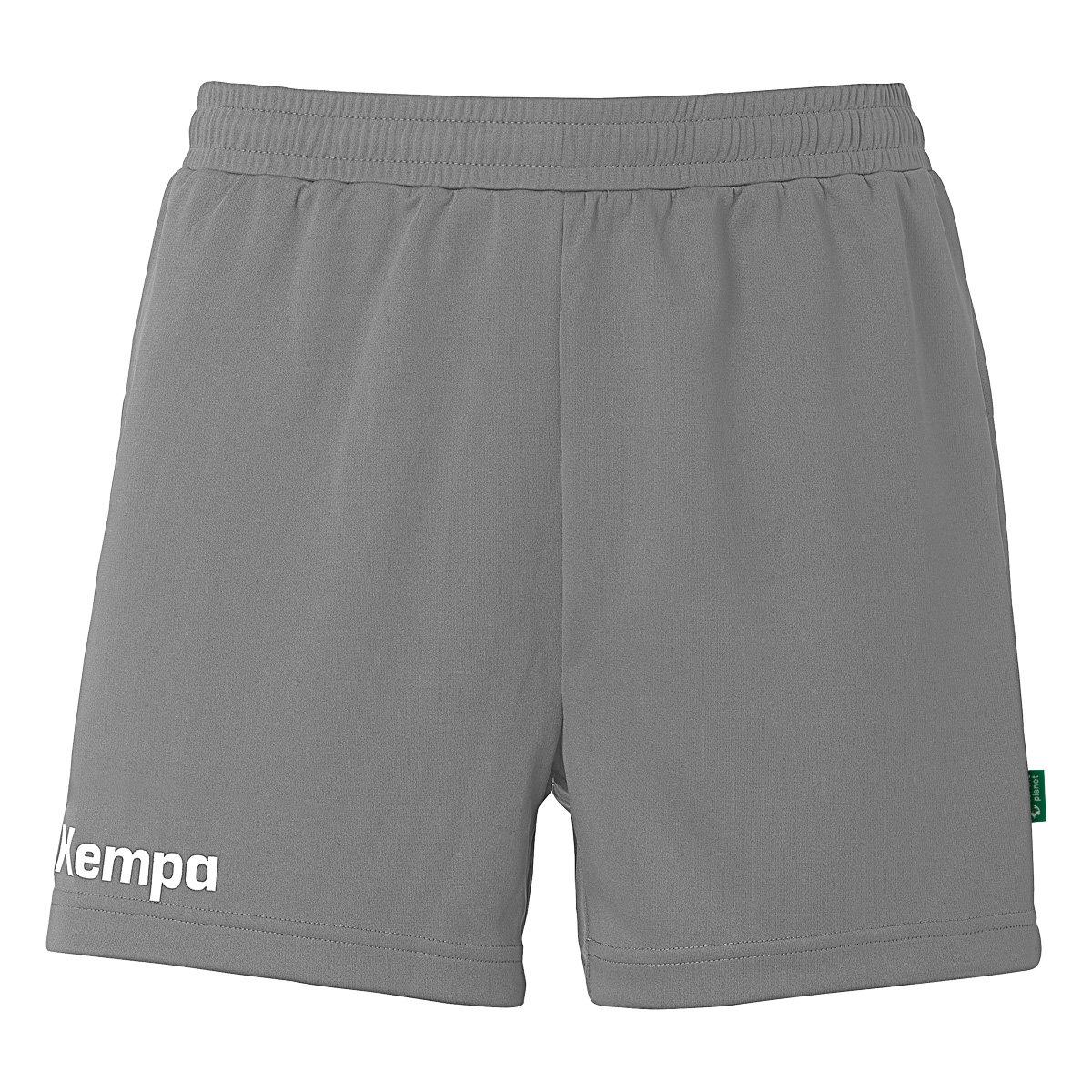 PERFORMANCE SHORT DAMEN – Bild 10