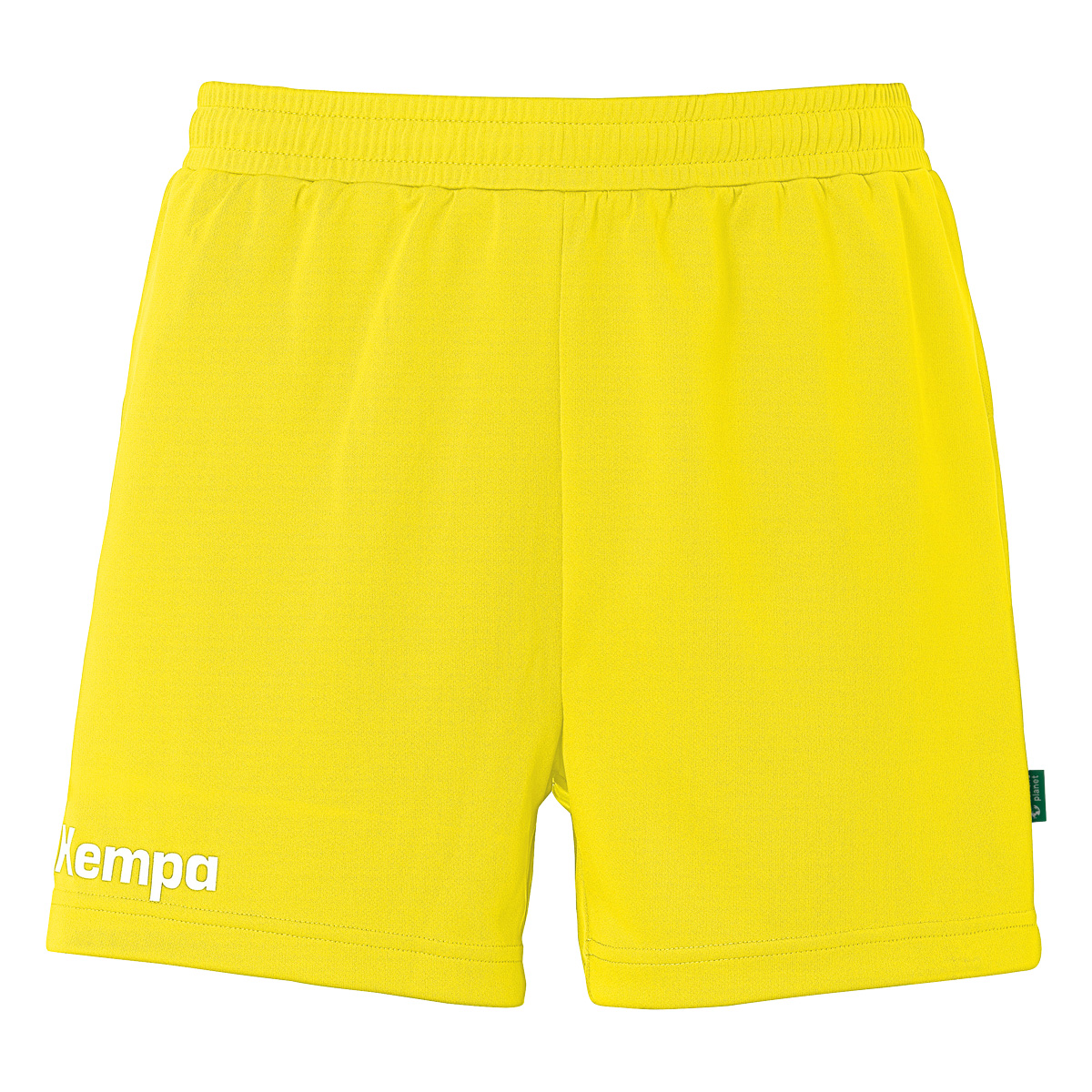 PERFORMANCE SHORT DAMEN – Bild 12