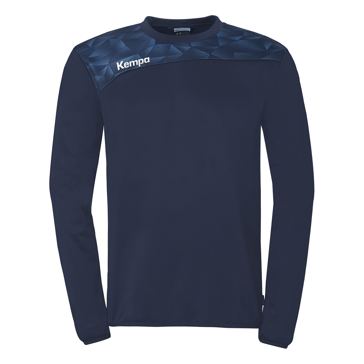 ATHLETICS 29 TRAINING TOP – Bild 5