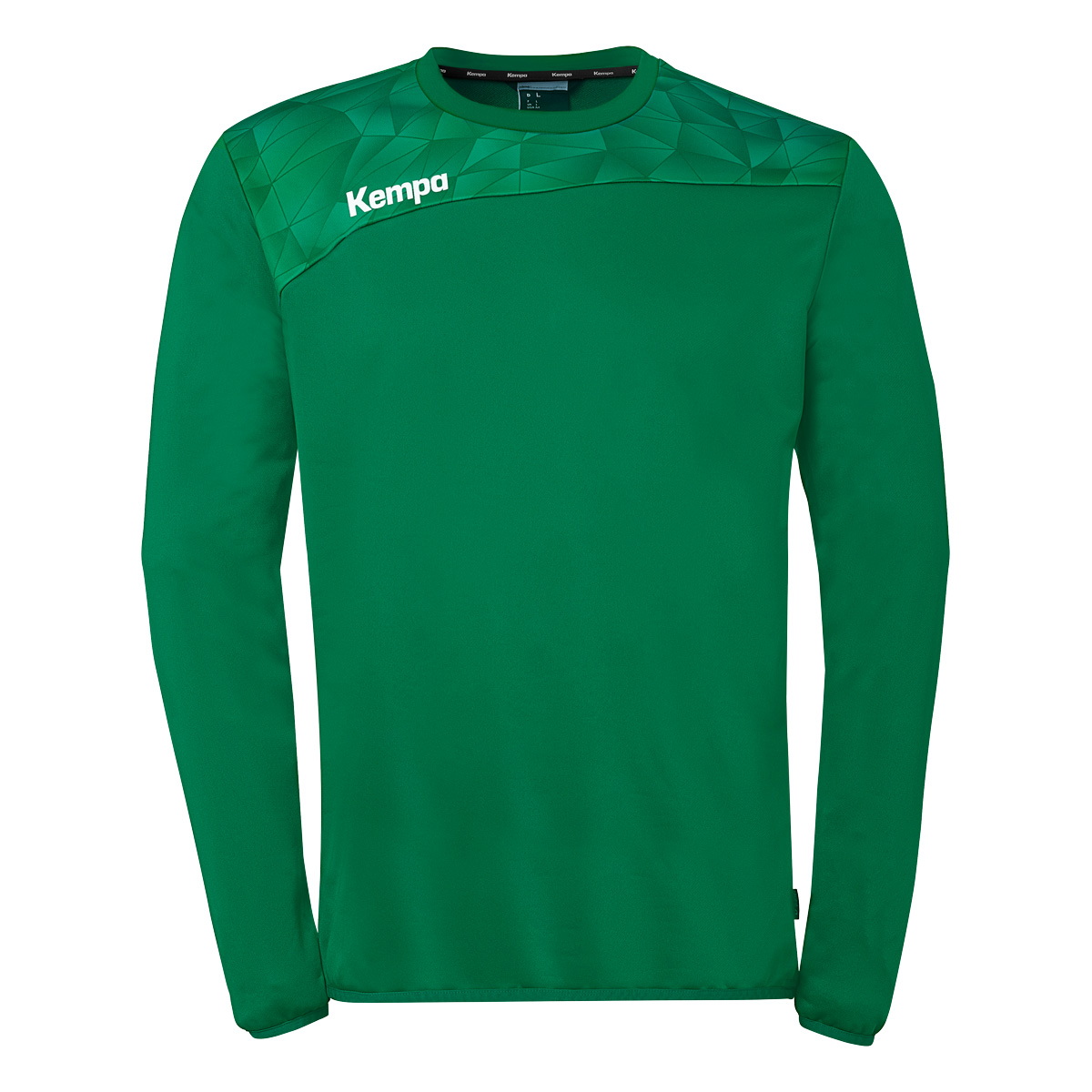 ATHLETICS 29 TRAINING TOP – Bild 4