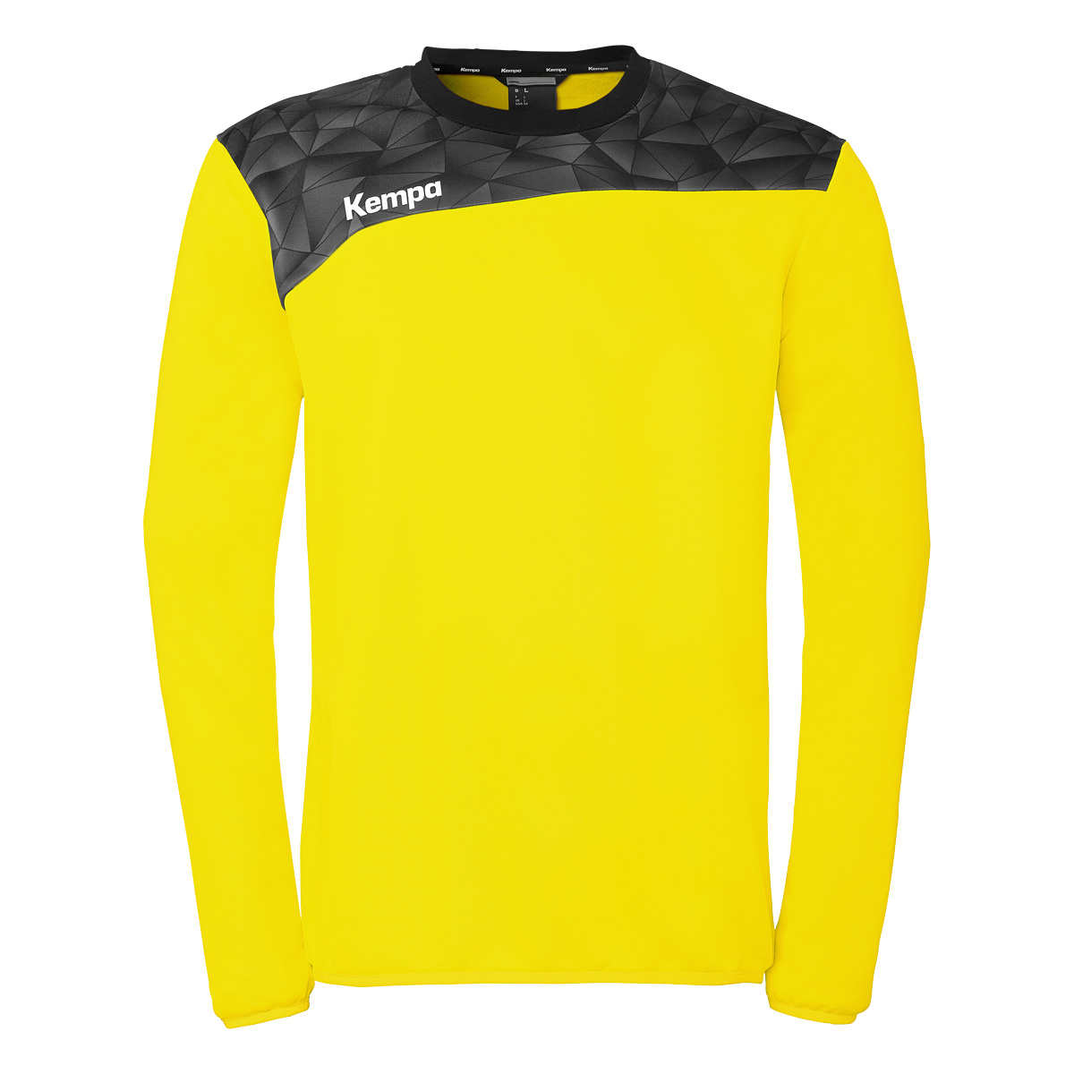 ATHLETICS 29 TRAINING TOP – Bild 7
