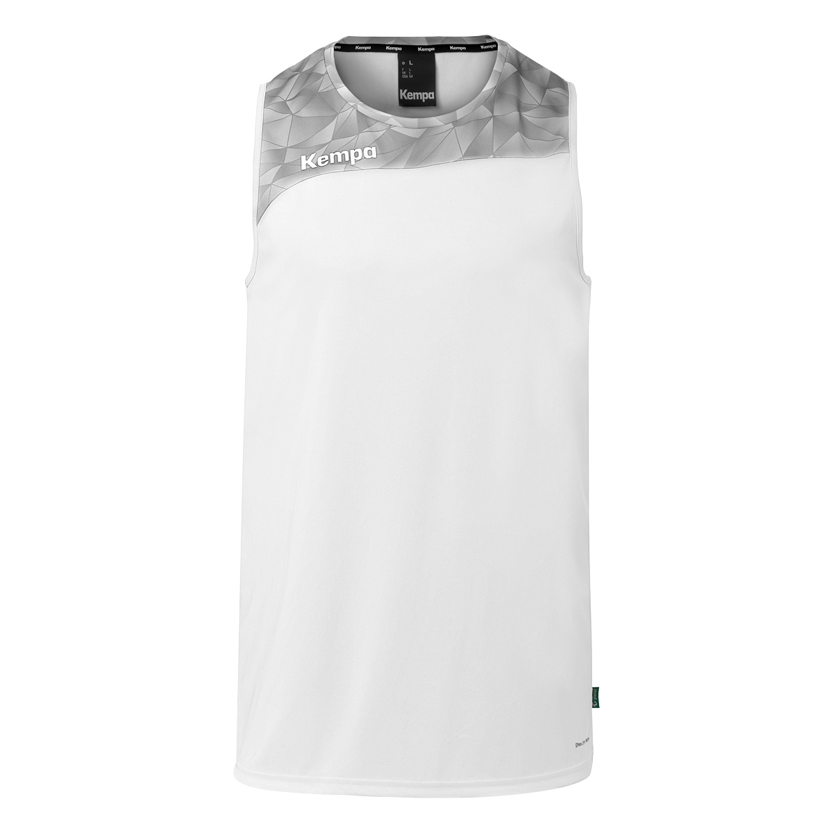 ATHLETICS 29 TANK TOP – Bild 6