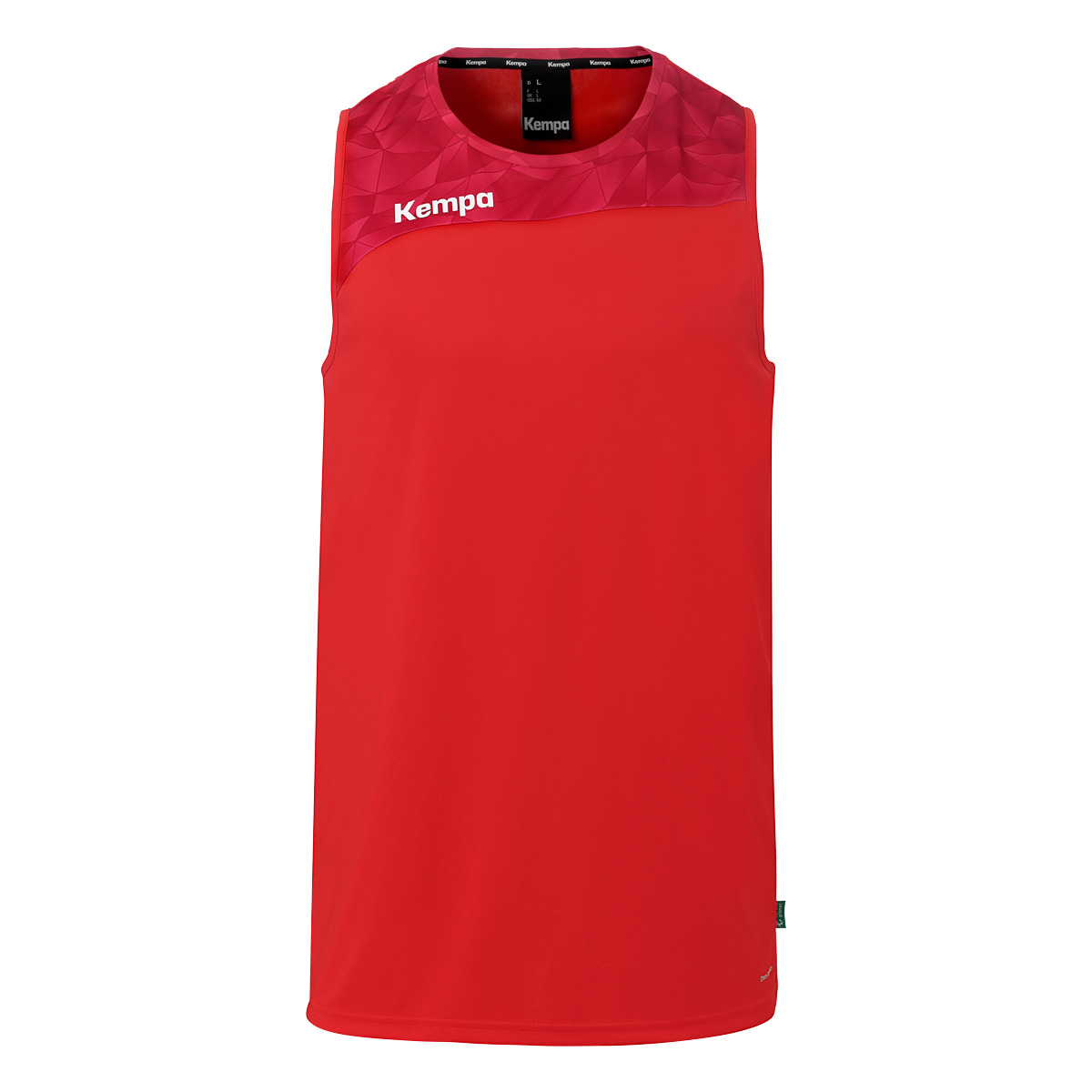 ATHLETICS 29 TANK TOP – Bild 3
