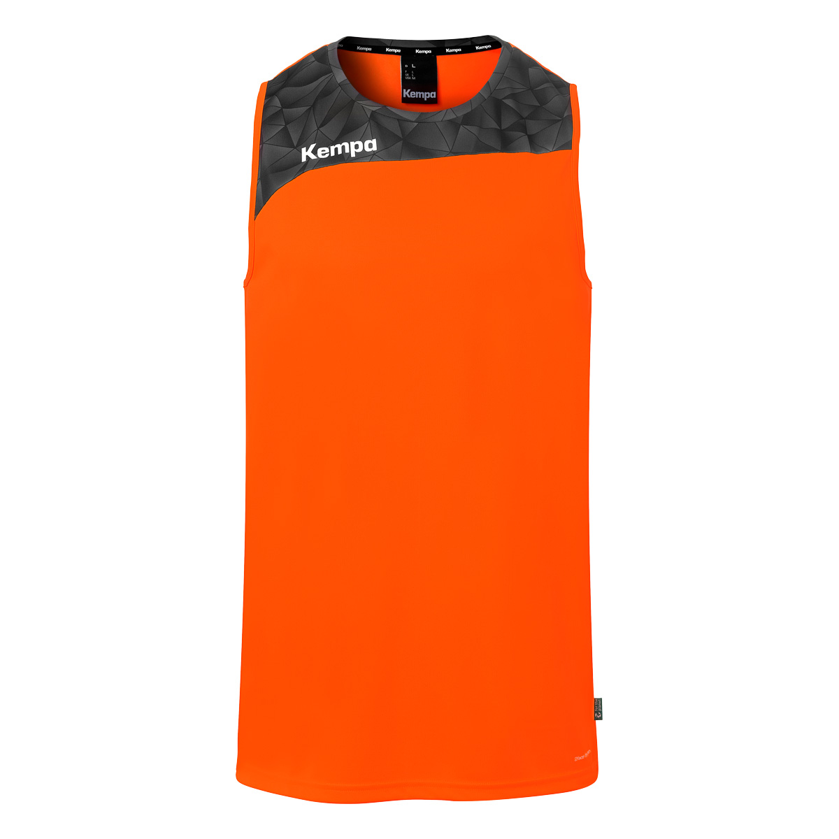 ATHLETICS 29 TANK TOP – Bild 4