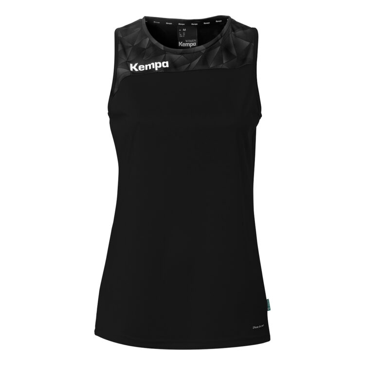 ATHLETICS 29 TANK TOP DAMEN