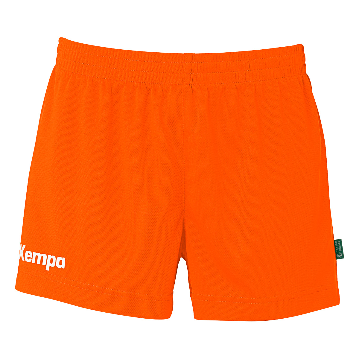 TEAM SHORTS DAMEN – Bild 10