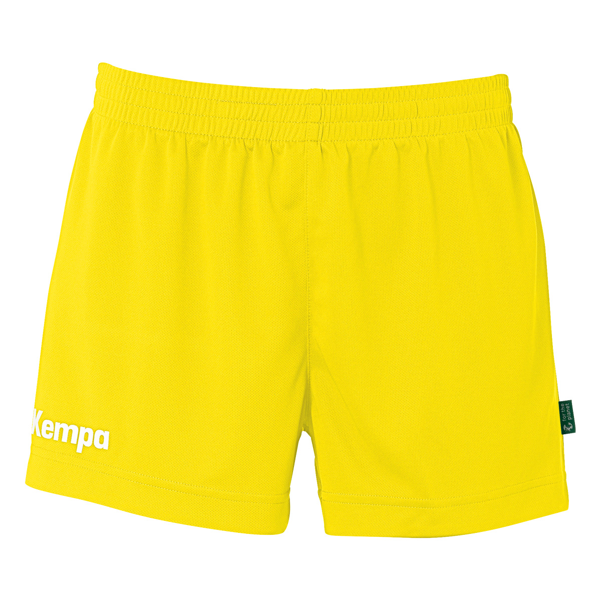 TEAM SHORTS DAMEN – Bild 12