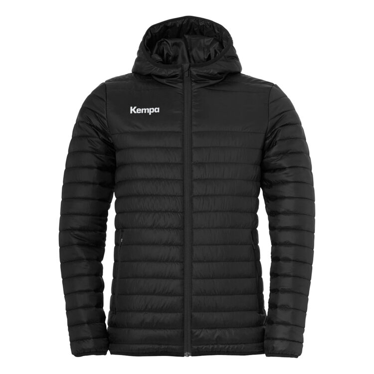 ULTRA LITE JACKE