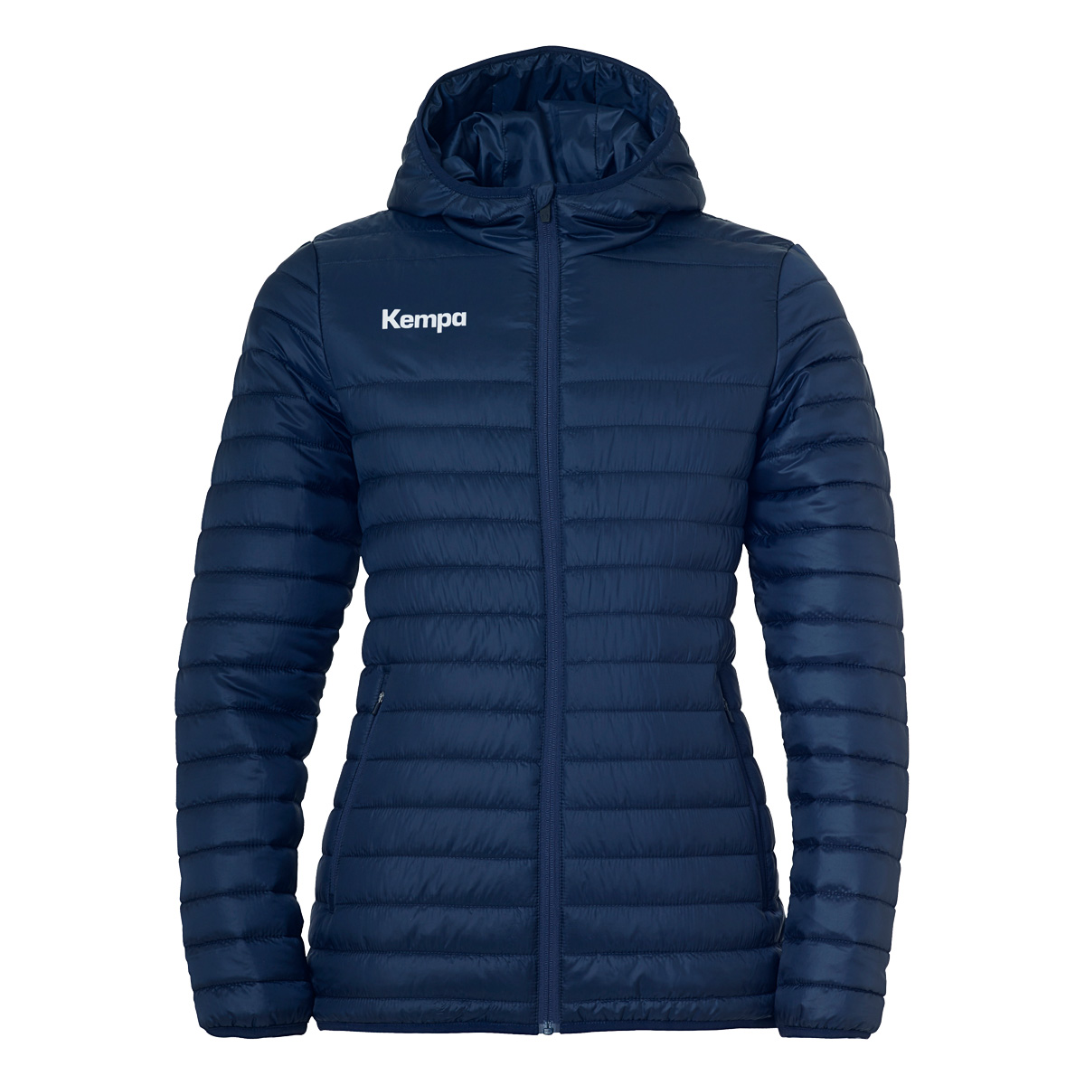 ULTRA LITE JACKE DAMEN – Bild 3