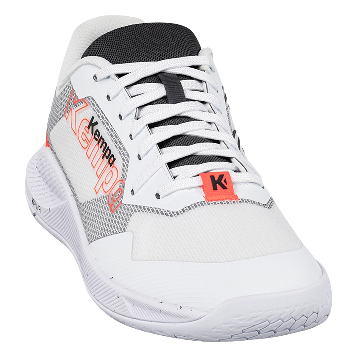 KOURTFLY TWO – Bild 4
