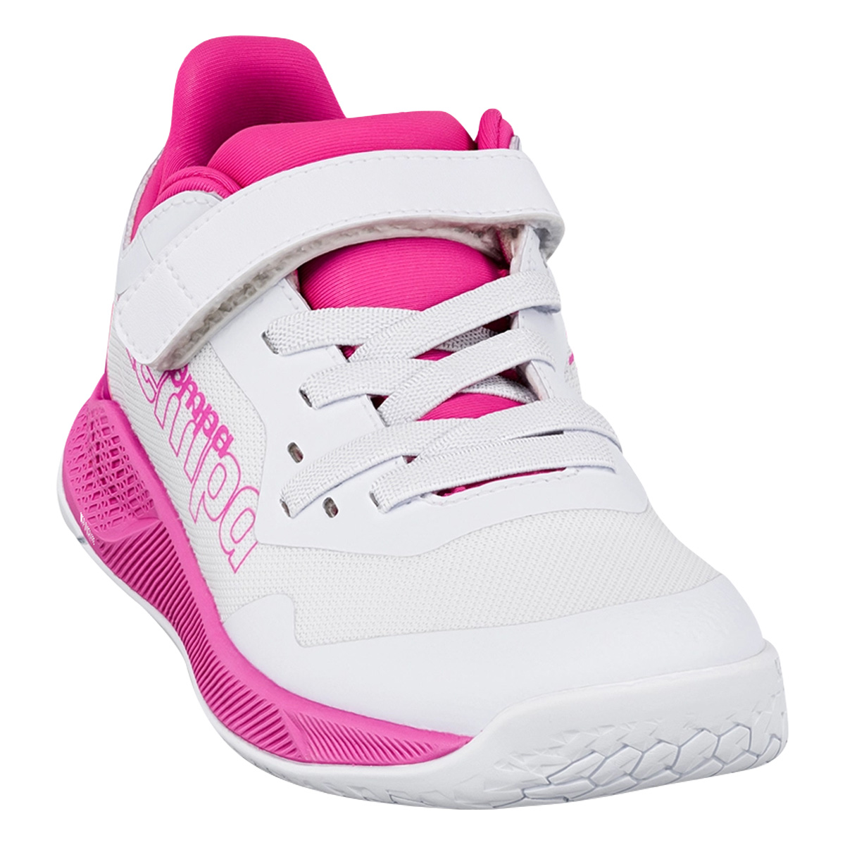 KOURTFLY KIDS – Bild 9