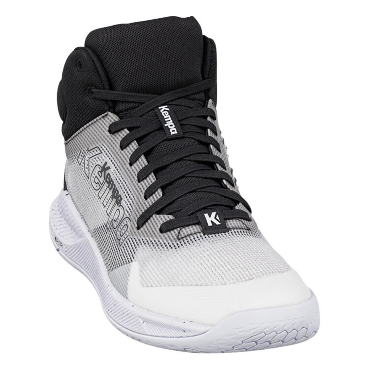 KOURTFLY MID
