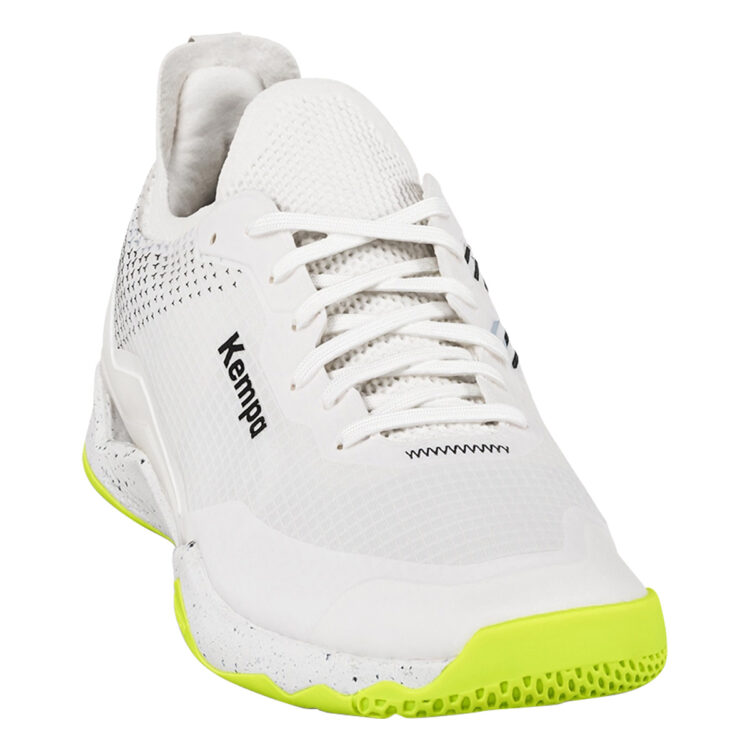 WING LITE 3.0
